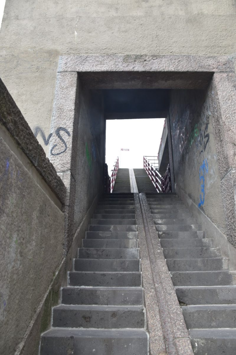 John Frostbrug Arnhem, Bruggen, Market garden, Tweede wereldoorlog